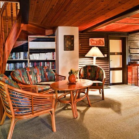 Apartments Grafhube, Afritz-Verditz Innere Einode Kültér fotó