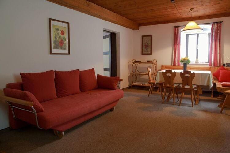 Apartments Grafhube, Afritz-Verditz Innere Einode Kültér fotó