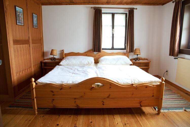 Apartments Grafhube, Afritz-Verditz Innere Einode Kültér fotó